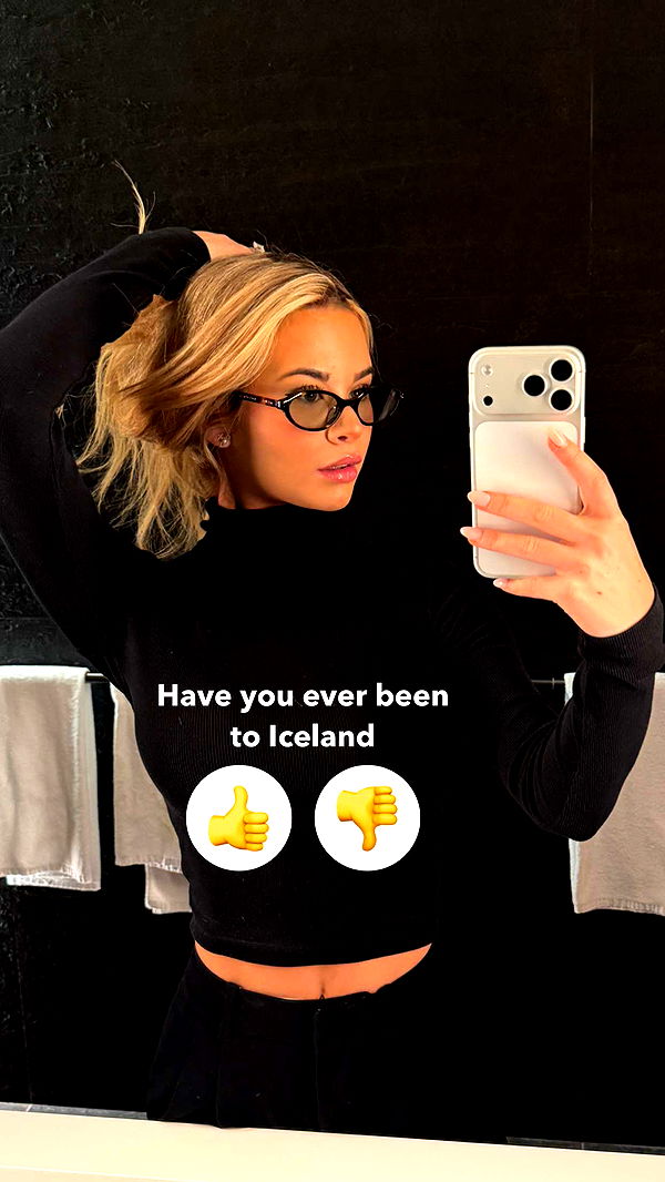 emilyelizabbeth image ~ Altpins