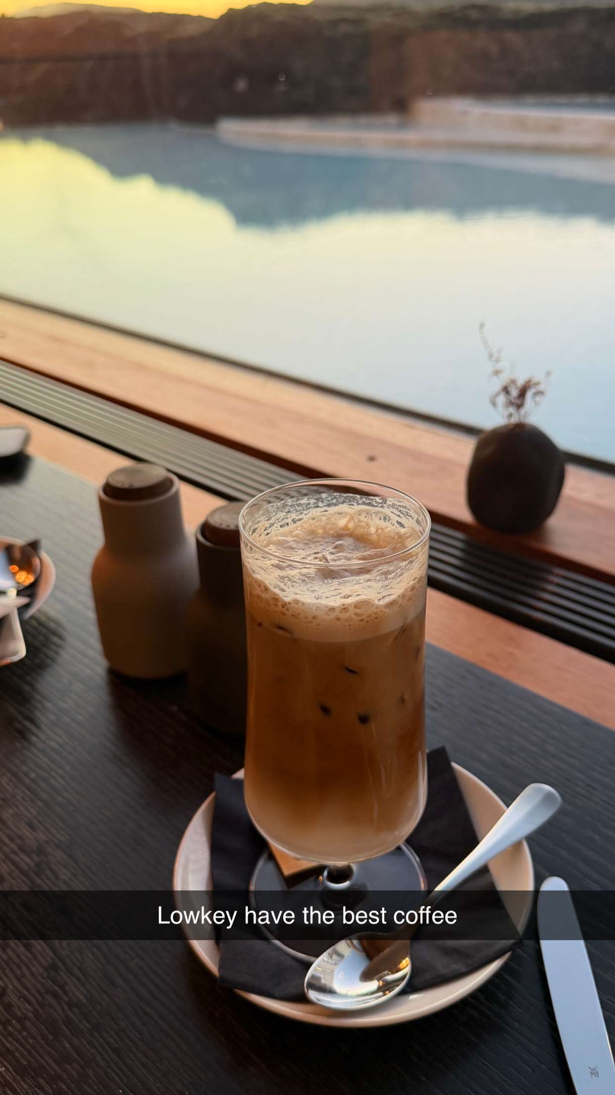 emilyelizabbeth snapchat image archive image