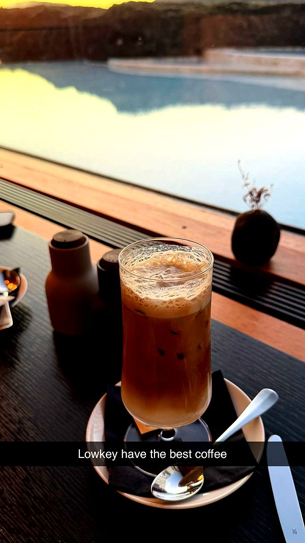 emilyelizabbeth image ~ Altpins