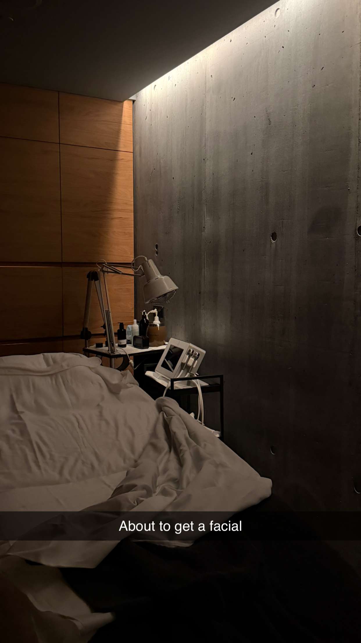 emilyelizabbeth snapchat image archive image