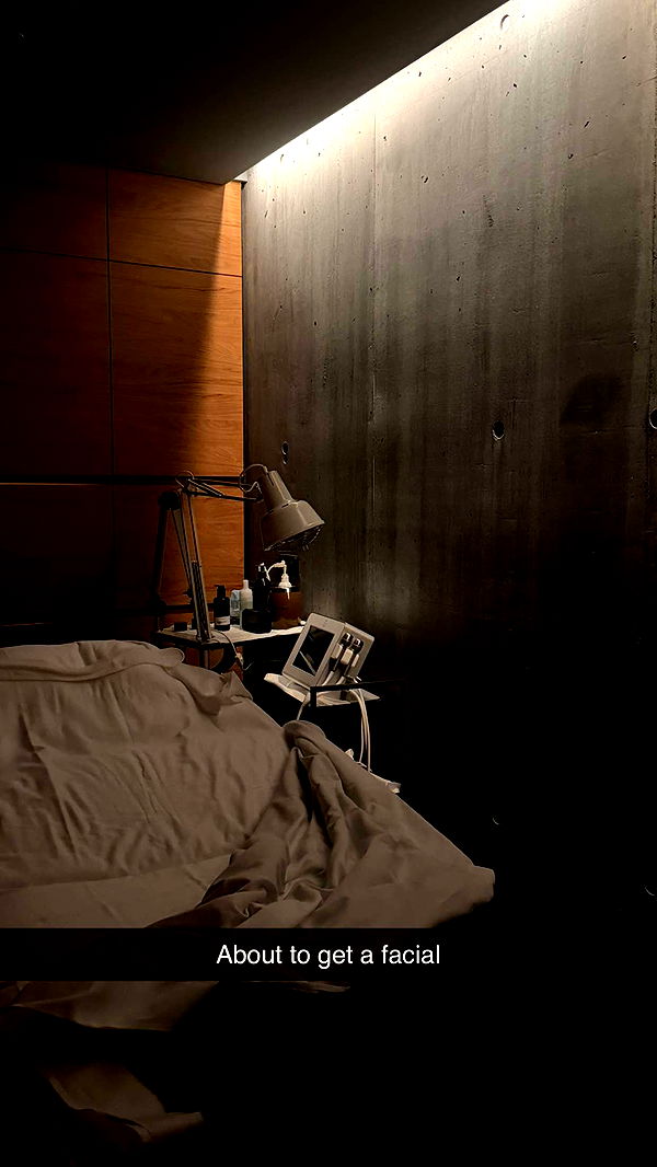 emilyelizabbeth image ~ Altpins