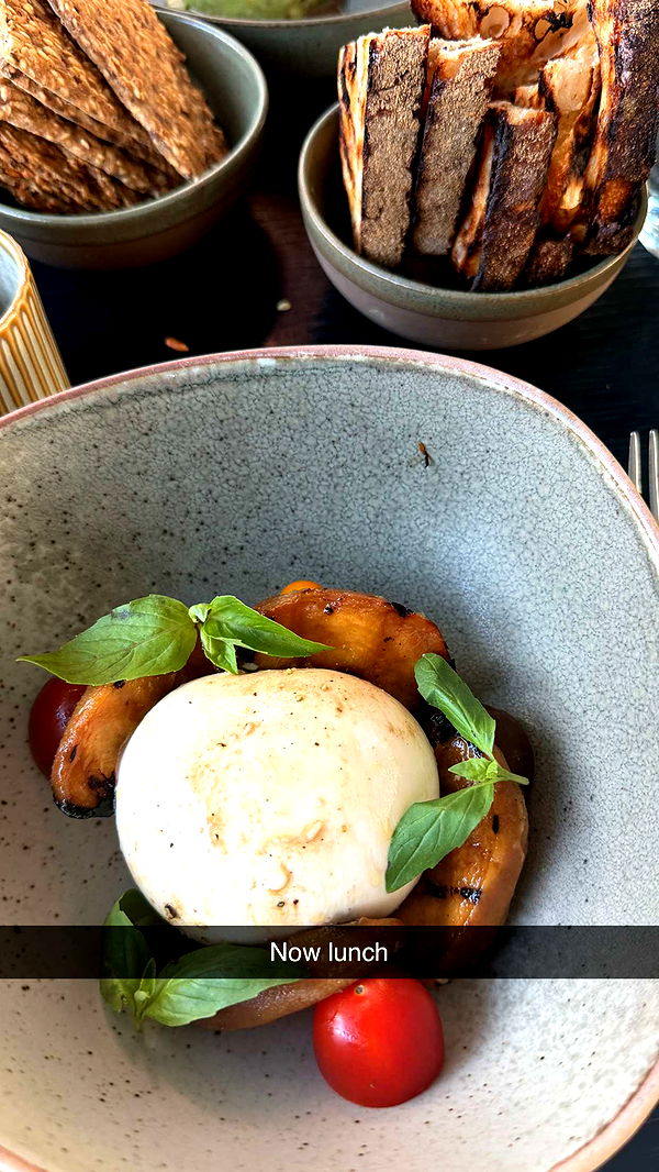 emilyelizabbeth image ~ Altpins