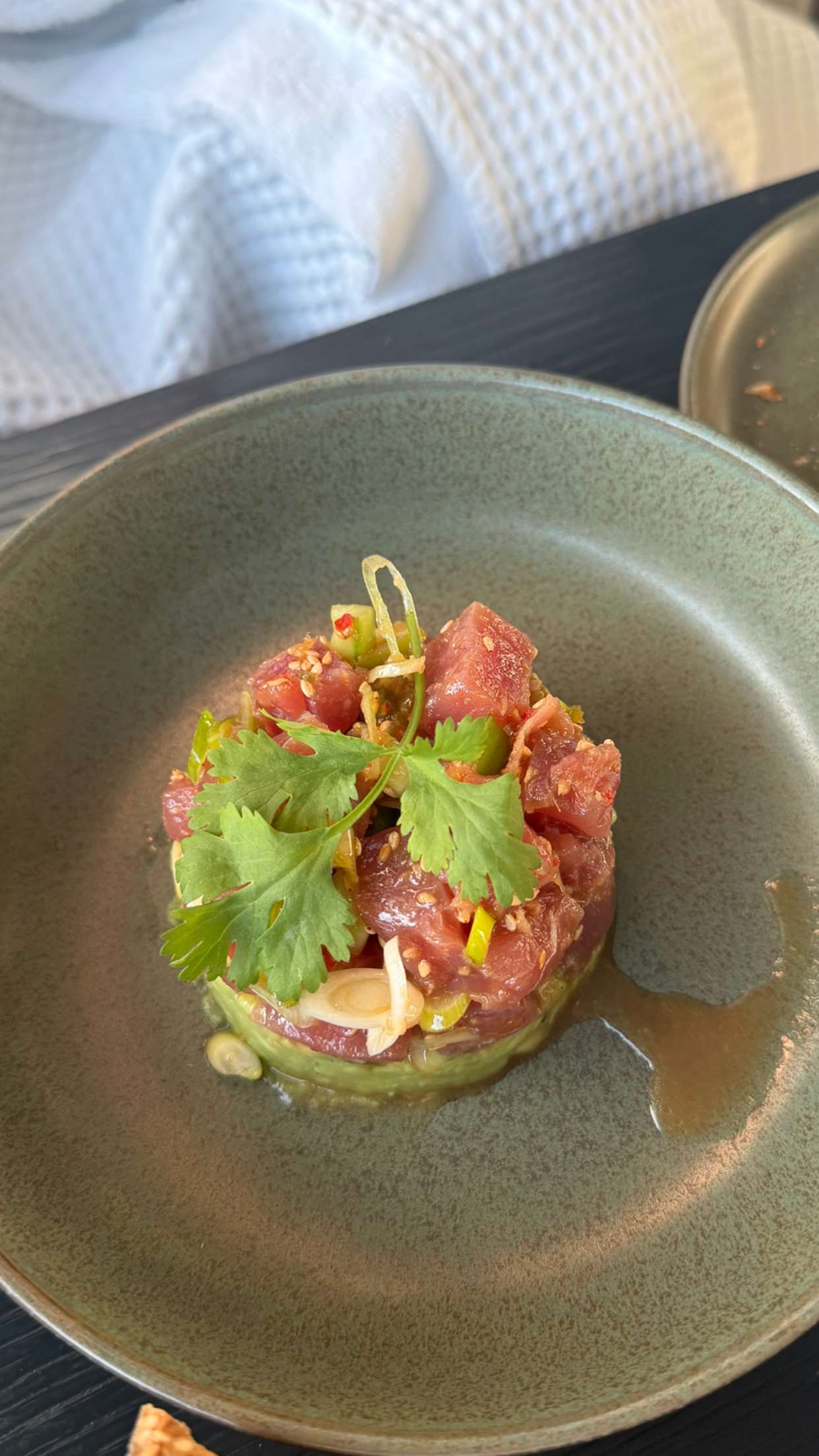 emilyelizabbeth snapchat image archive image