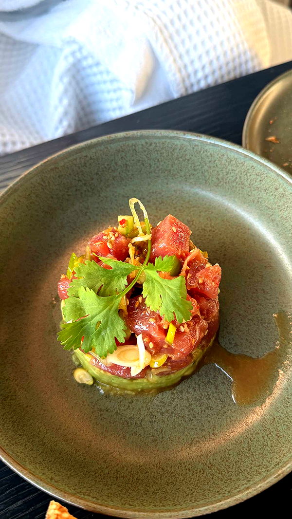 emilyelizabbeth image ~ Altpins