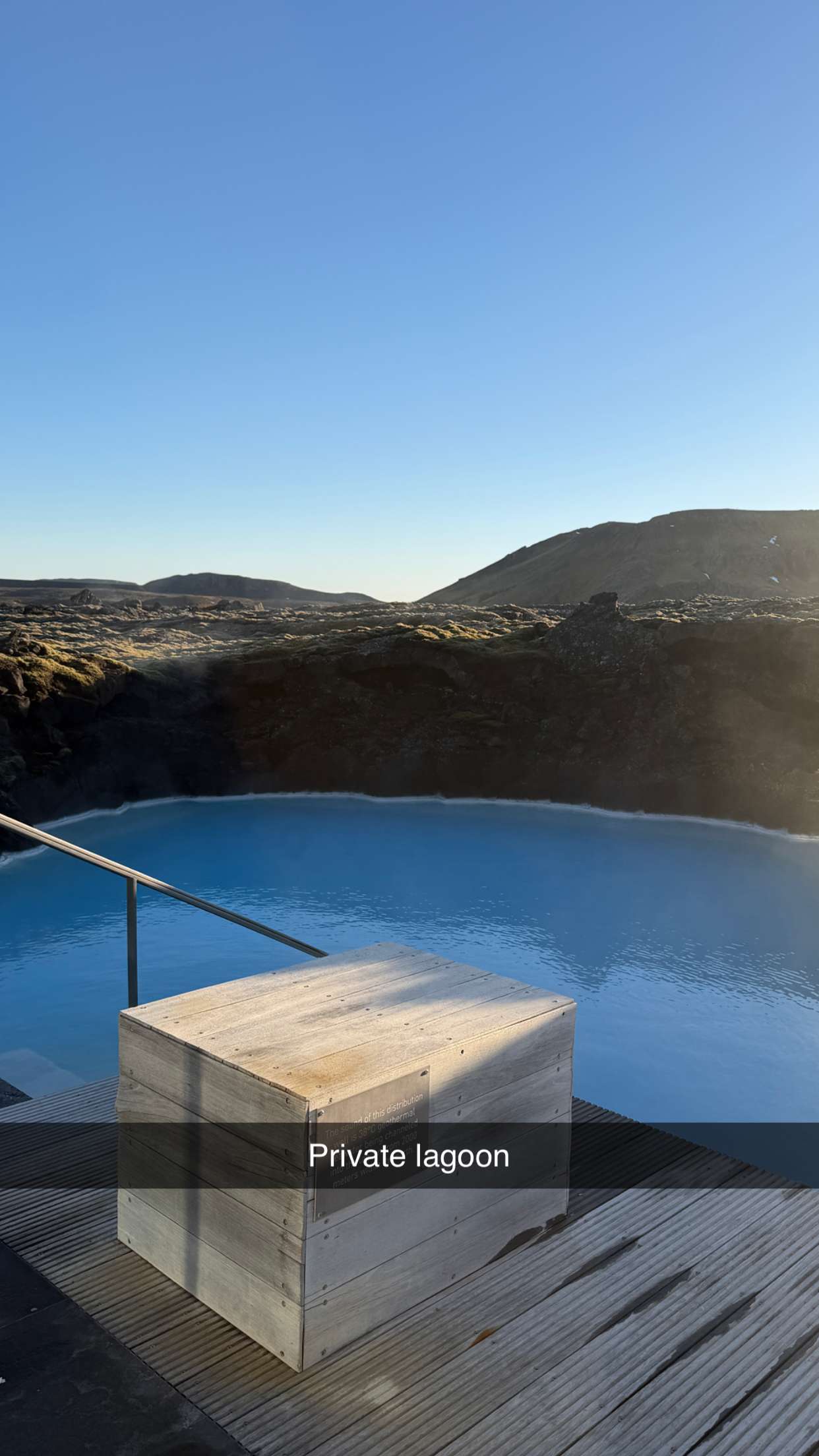 emilyelizabbeth snapchat image archive image