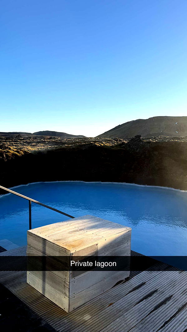 emilyelizabbeth image ~ Altpins