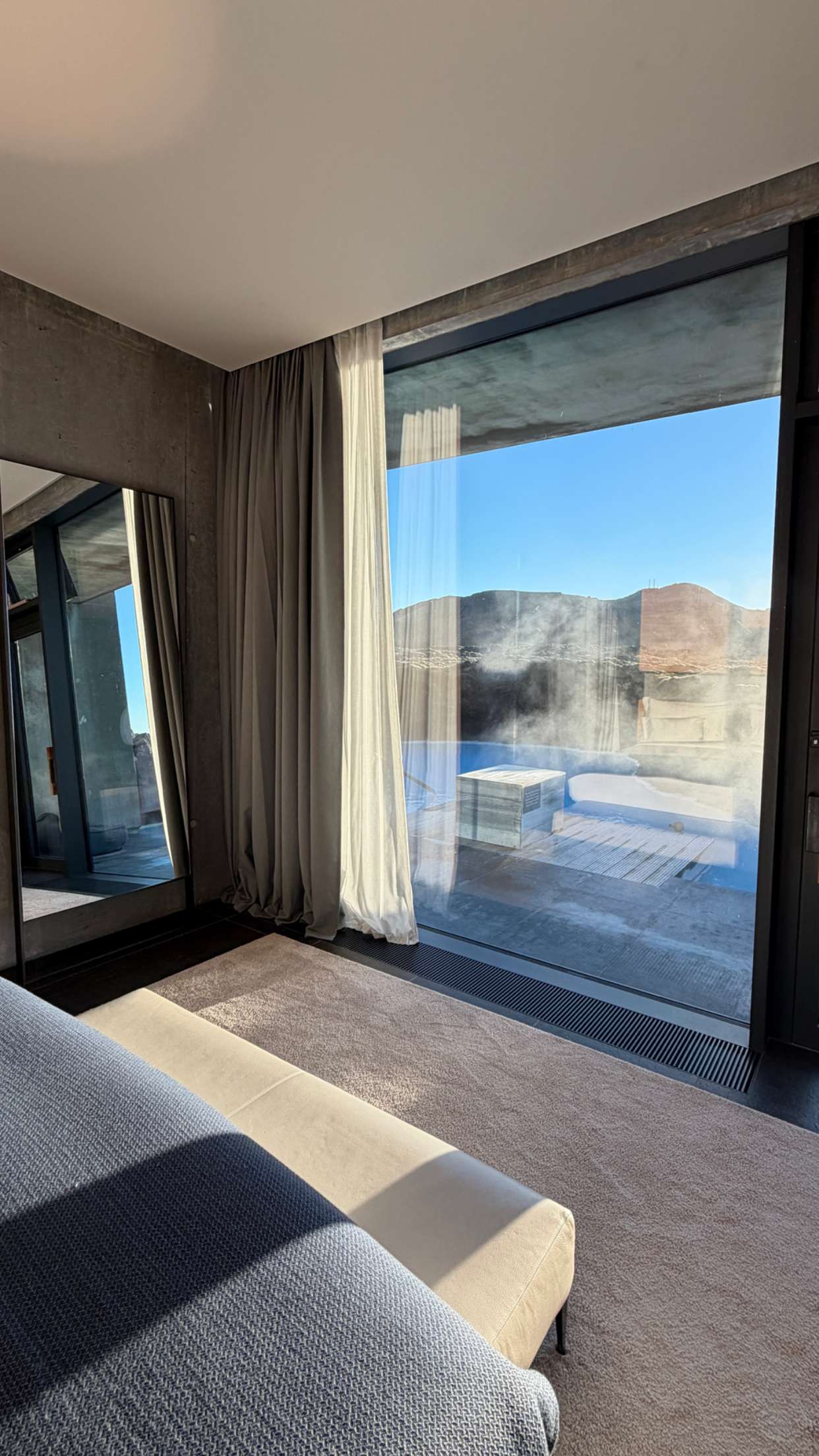 emilyelizabbeth snapchat image archive image