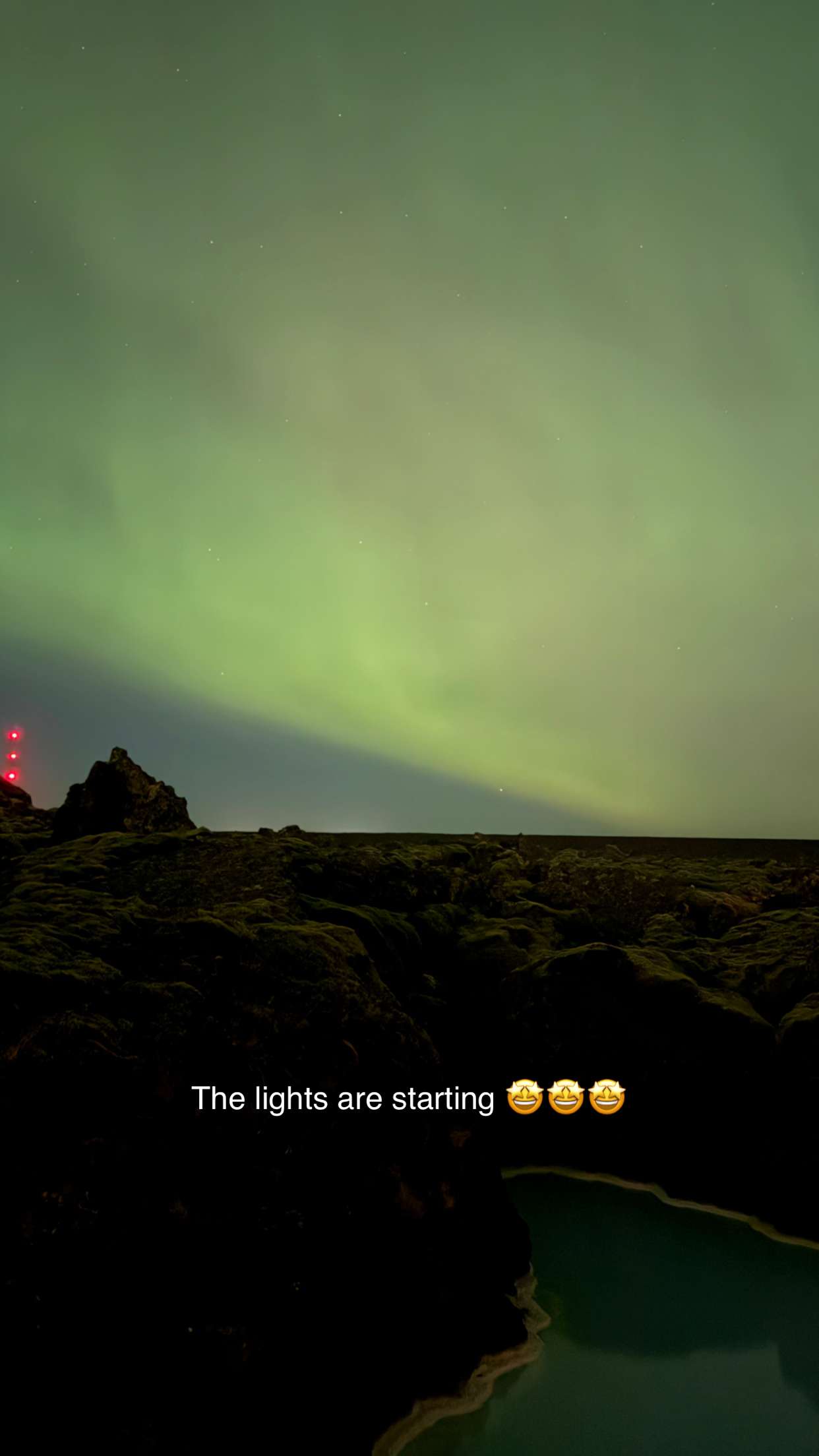 emilyelizabbeth snapchat image archive image