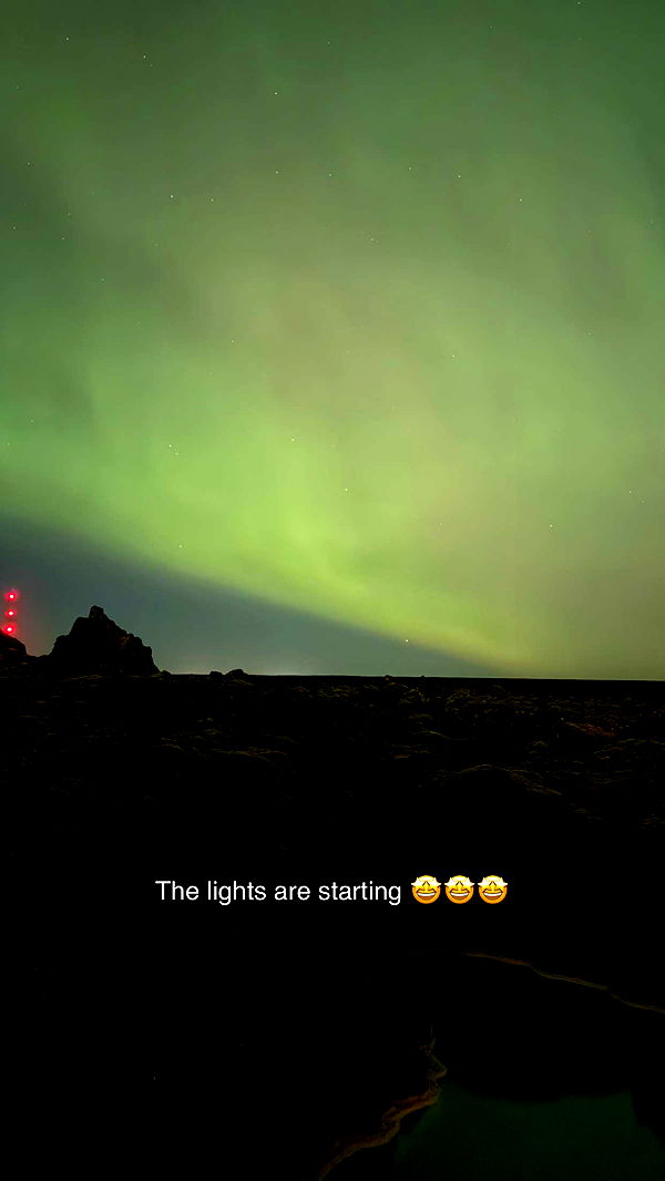 emilyelizabbeth image ~ Altpins