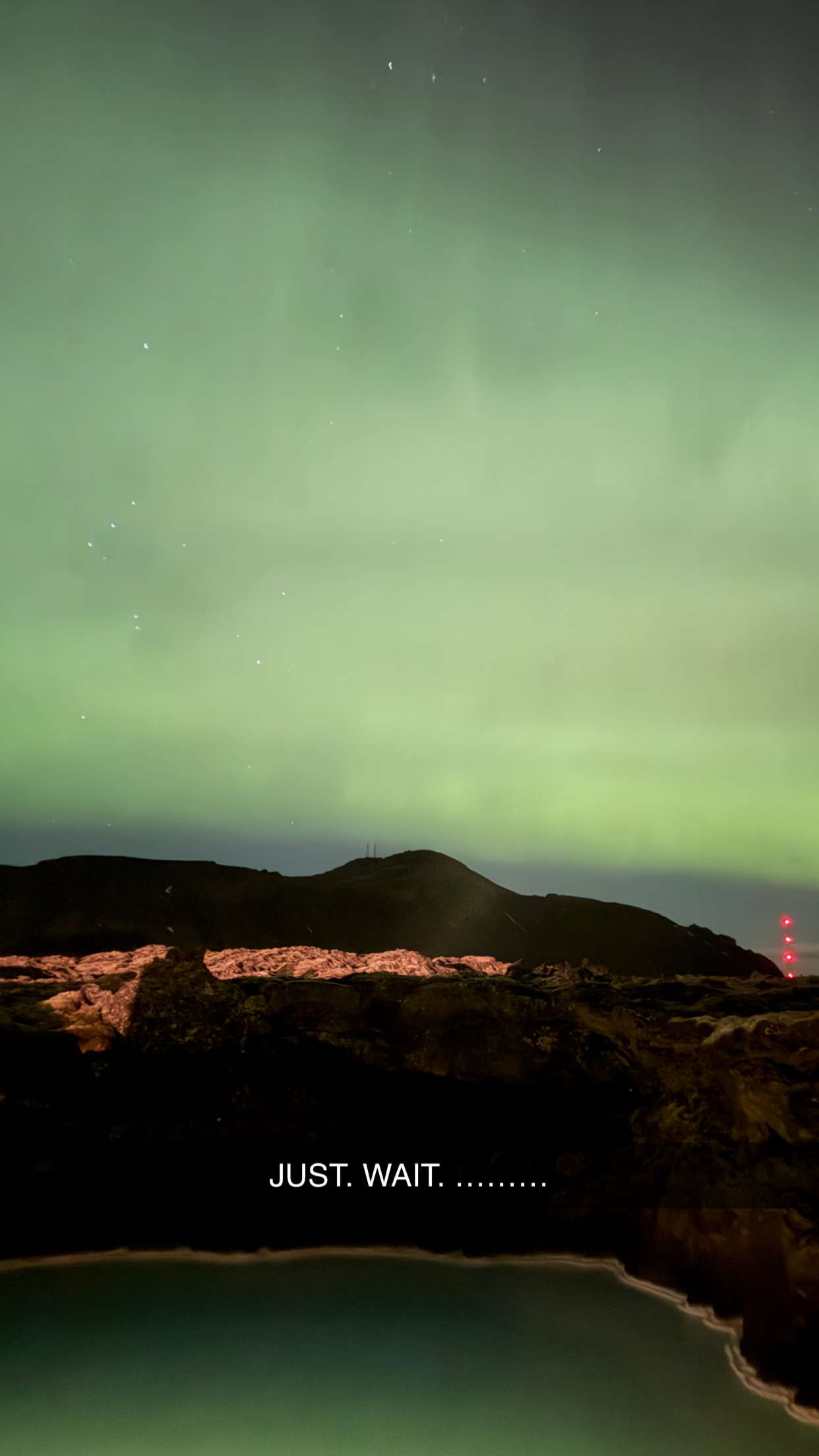 emilyelizabbeth snapchat image archive image