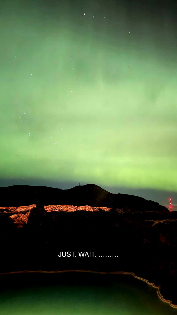 emilyelizabbeth image ~ Altpins