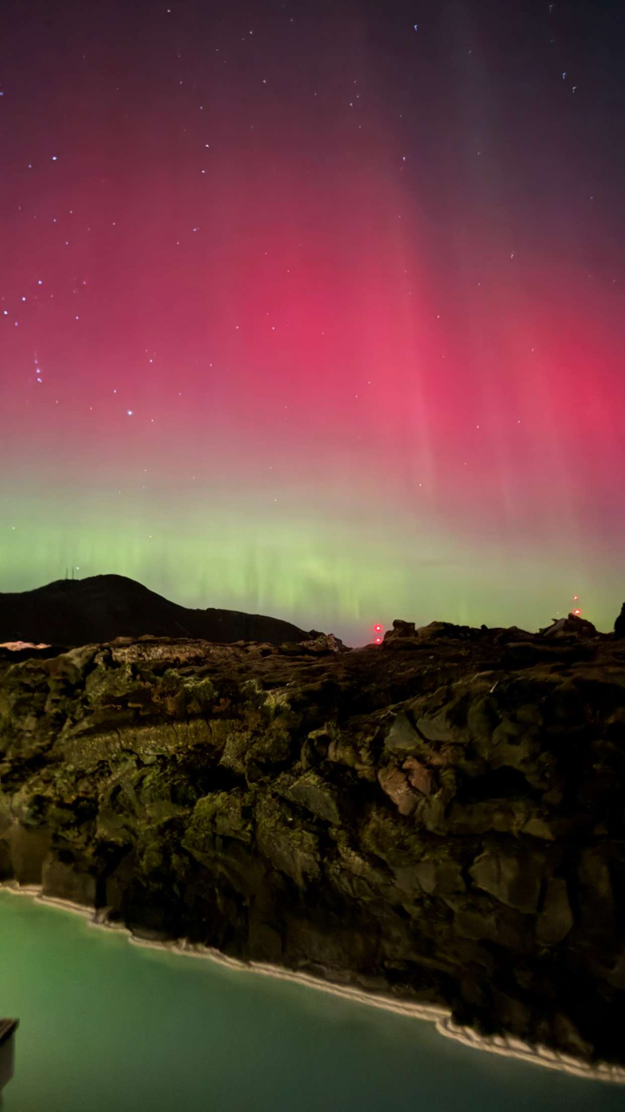 emilyelizabbeth snapchat image archive image