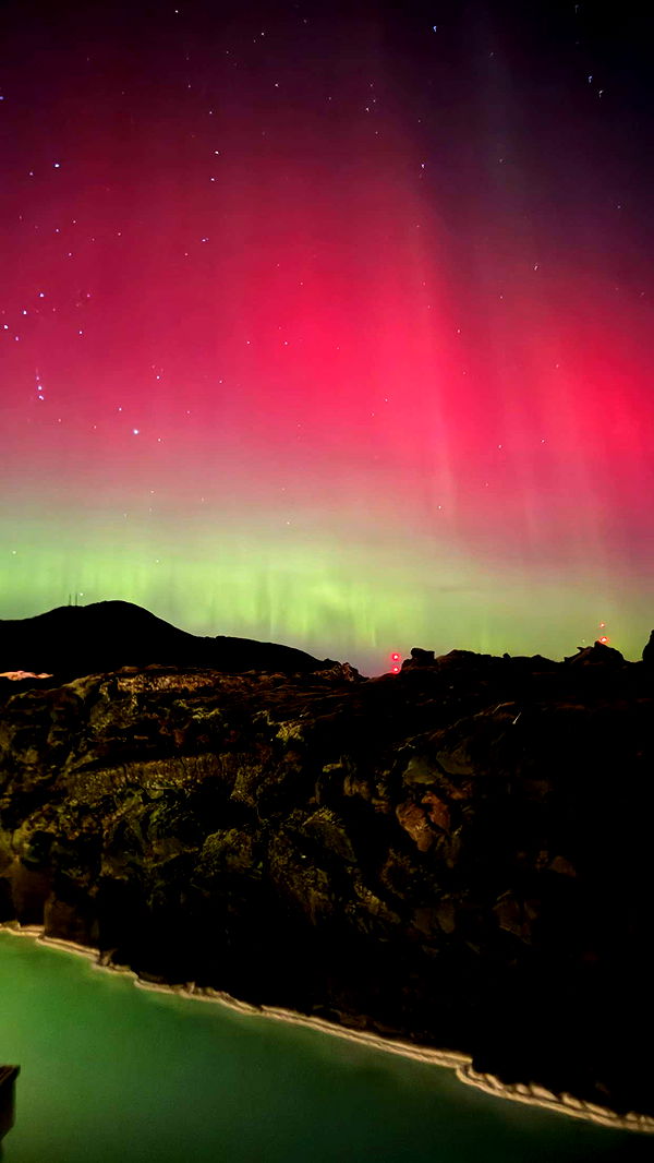 emilyelizabbeth image ~ Altpins