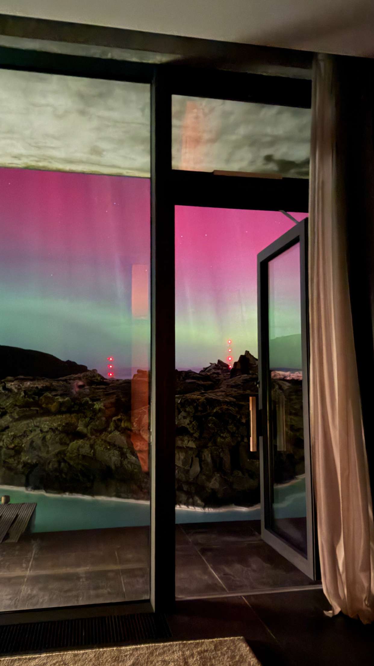 emilyelizabbeth snapchat image archive image