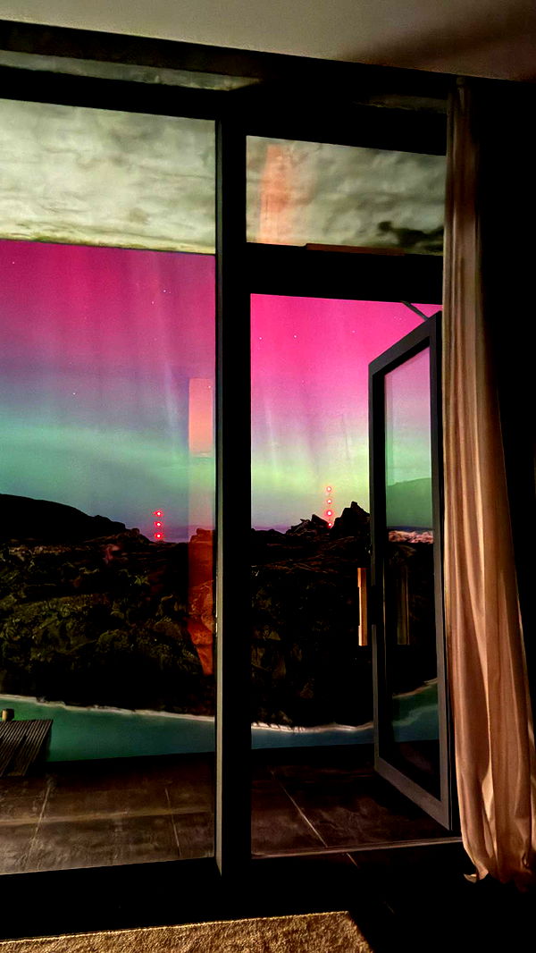 emilyelizabbeth image ~ Altpins