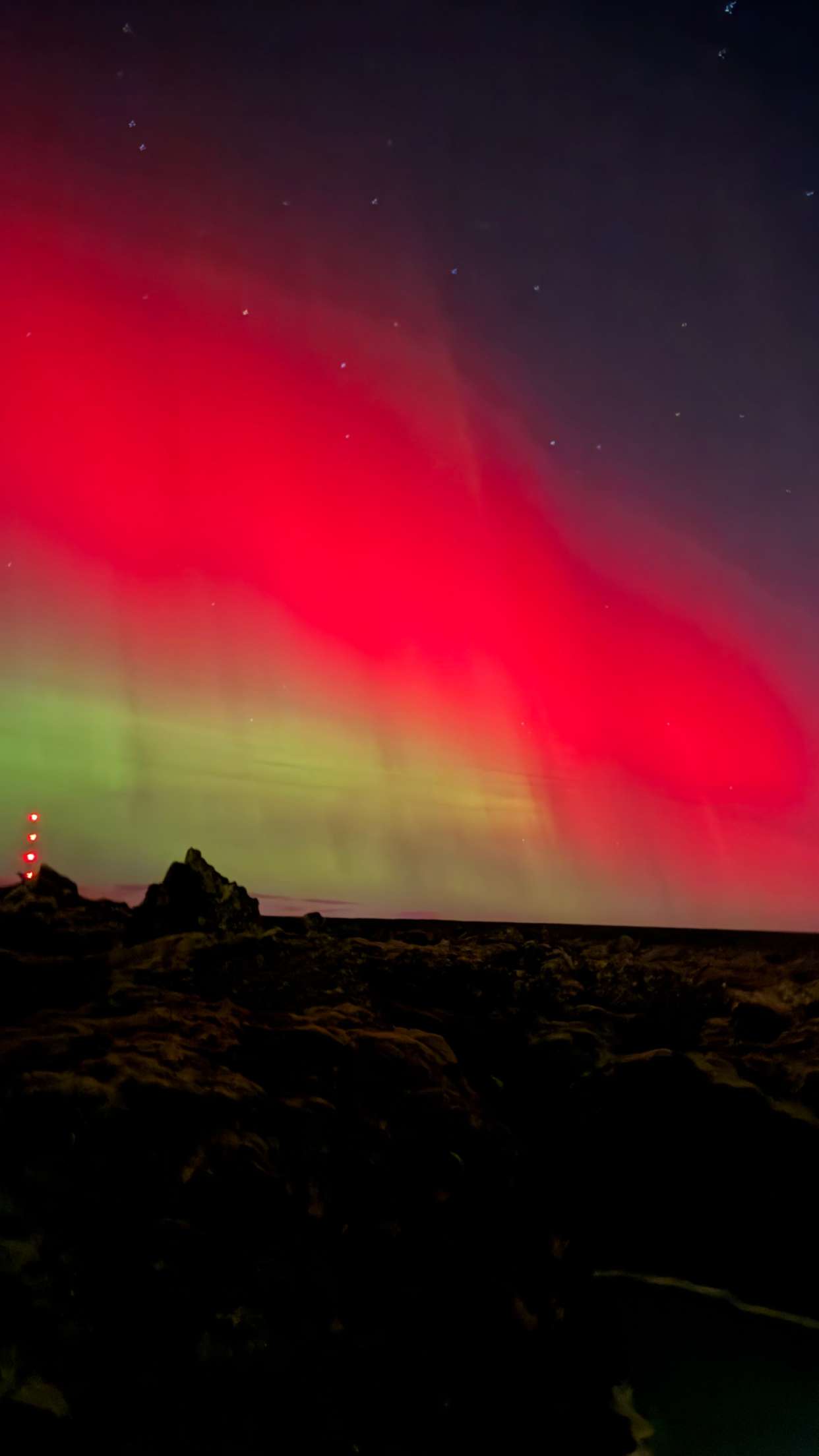 emilyelizabbeth snapchat image archive image