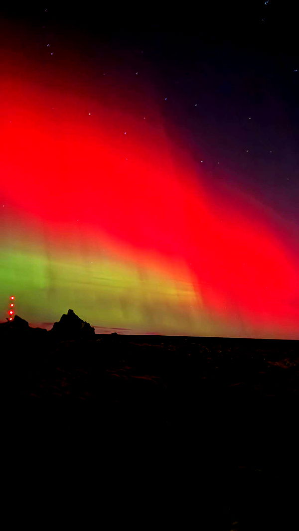 emilyelizabbeth image ~ Altpins