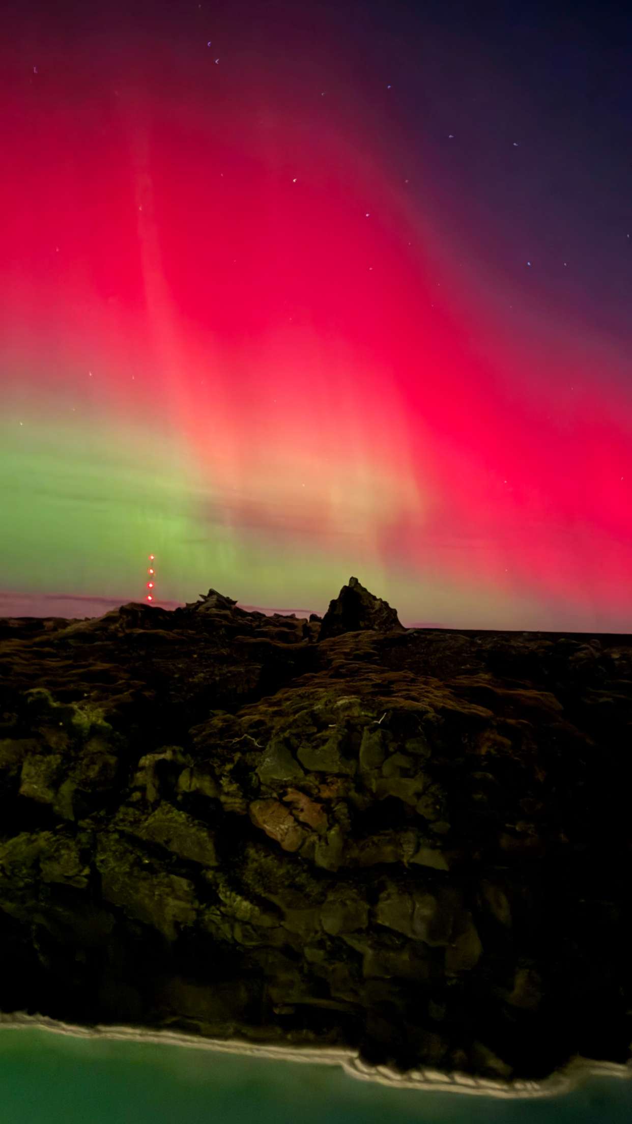 emilyelizabbeth snapchat image archive image