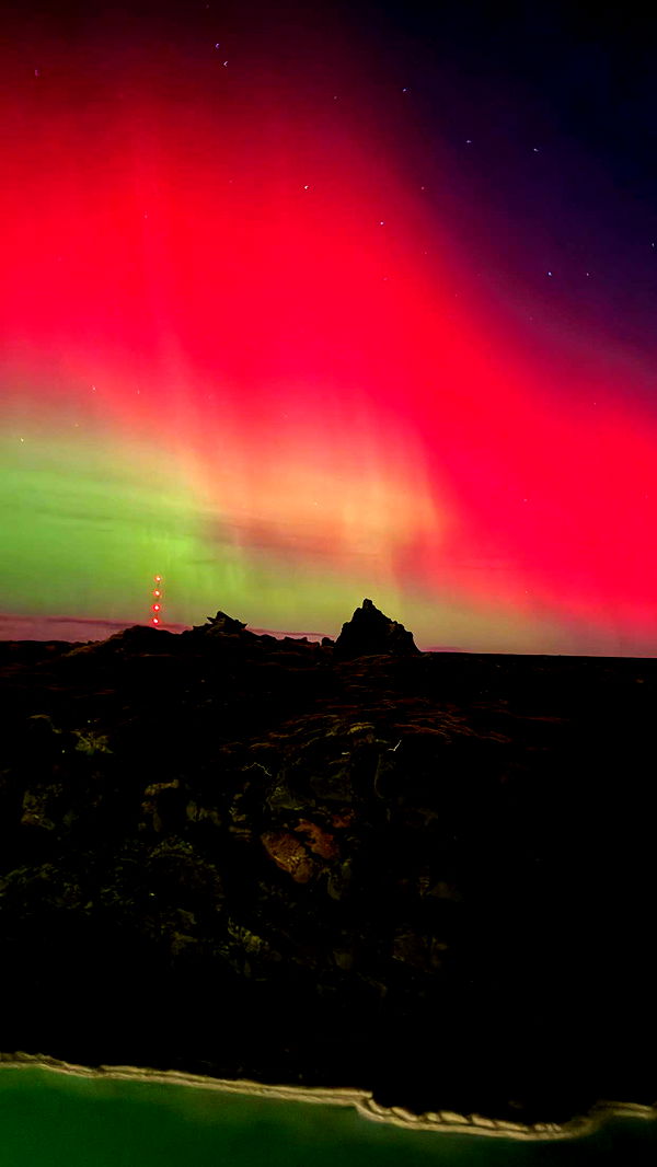 emilyelizabbeth image ~ Altpins