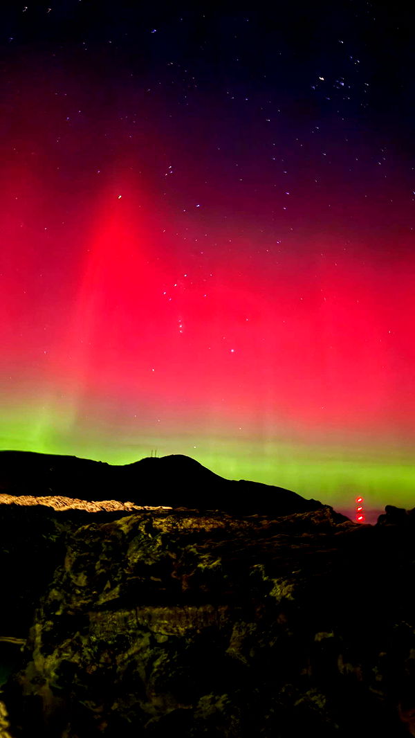 emilyelizabbeth image ~ Altpins