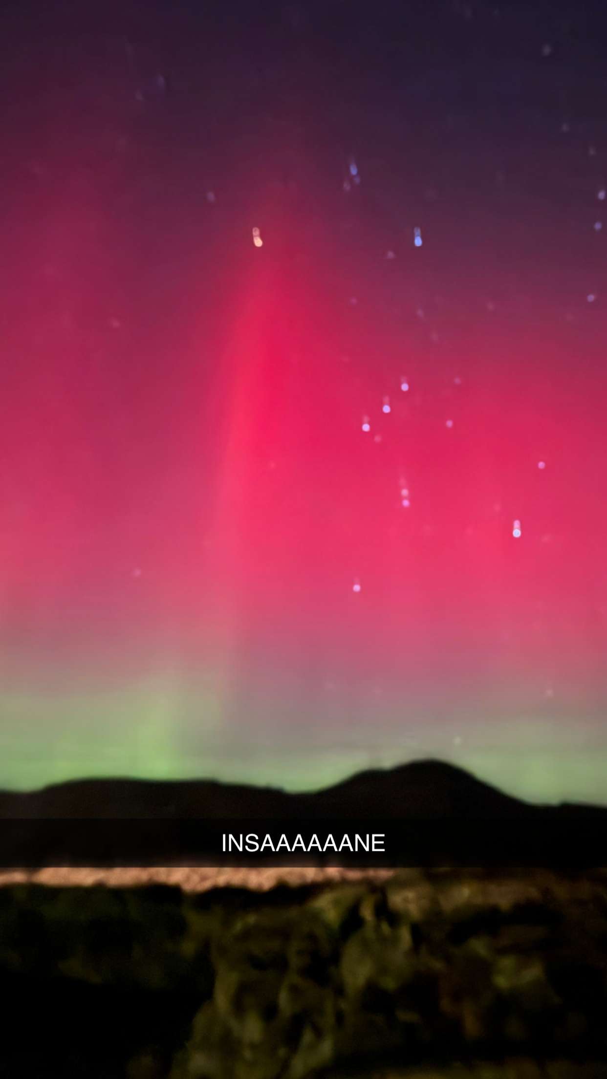 emilyelizabbeth snapchat image archive image