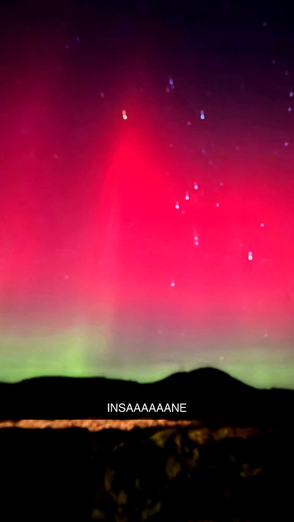 emilyelizabbeth image ~ Altpins