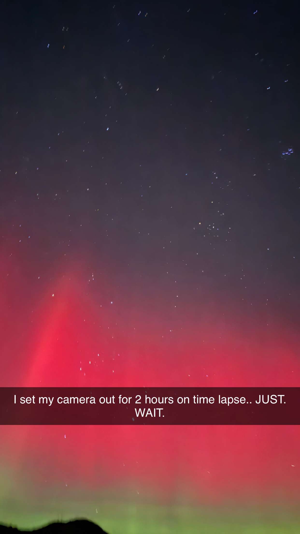 emilyelizabbeth snapchat image archive image