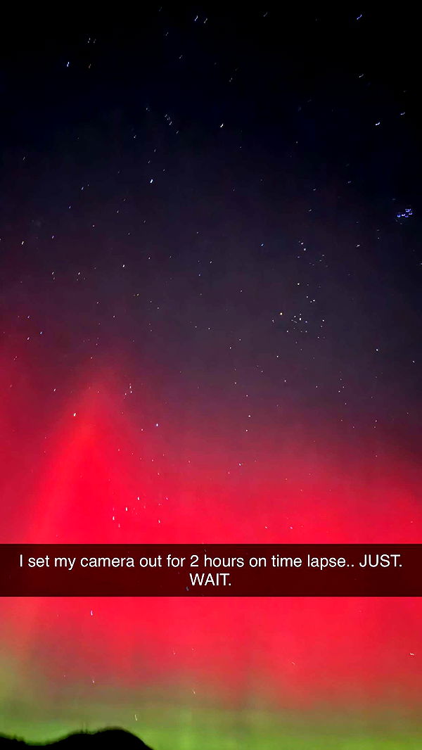 emilyelizabbeth image ~ Altpins