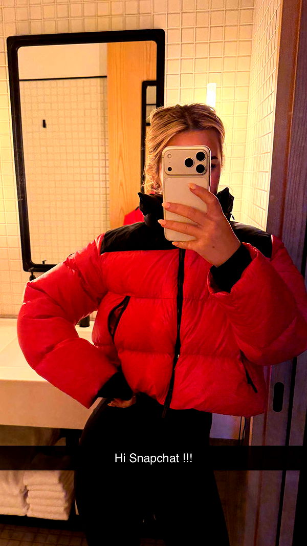 emilyelizabbeth image ~ Altpins