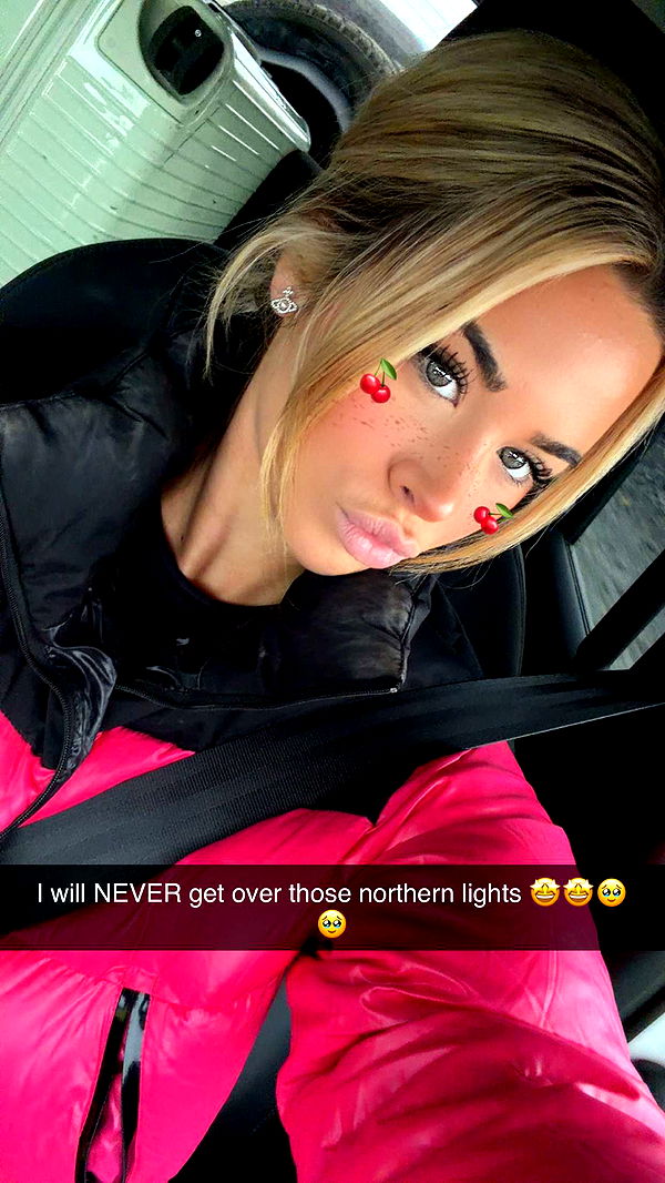 emilyelizabbeth image ~ Altpins