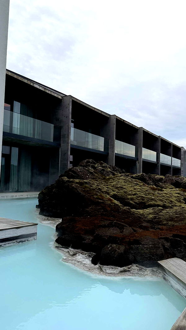 emilyelizabbeth image ~ Altpins