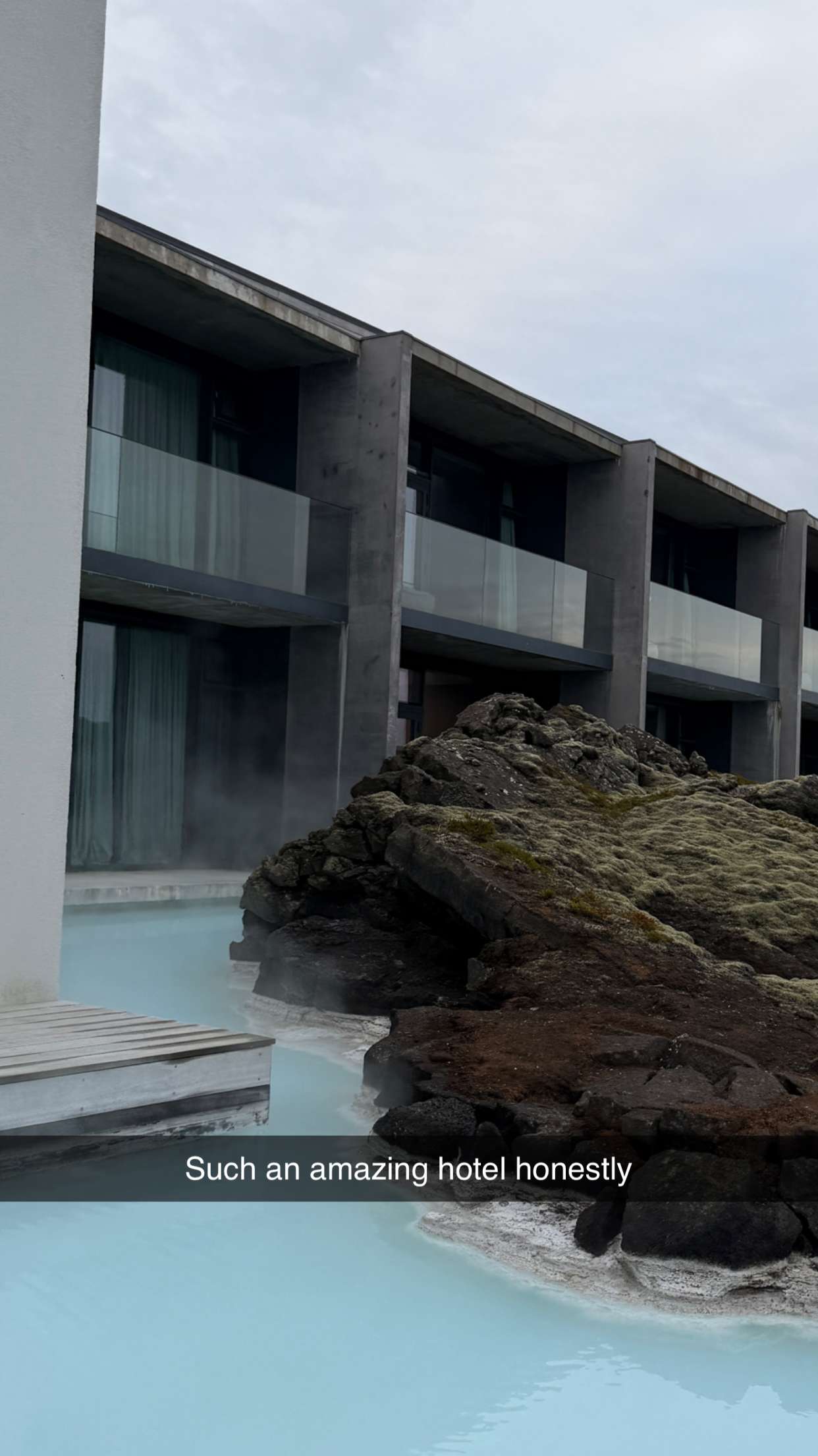 emilyelizabbeth snapchat image archive image