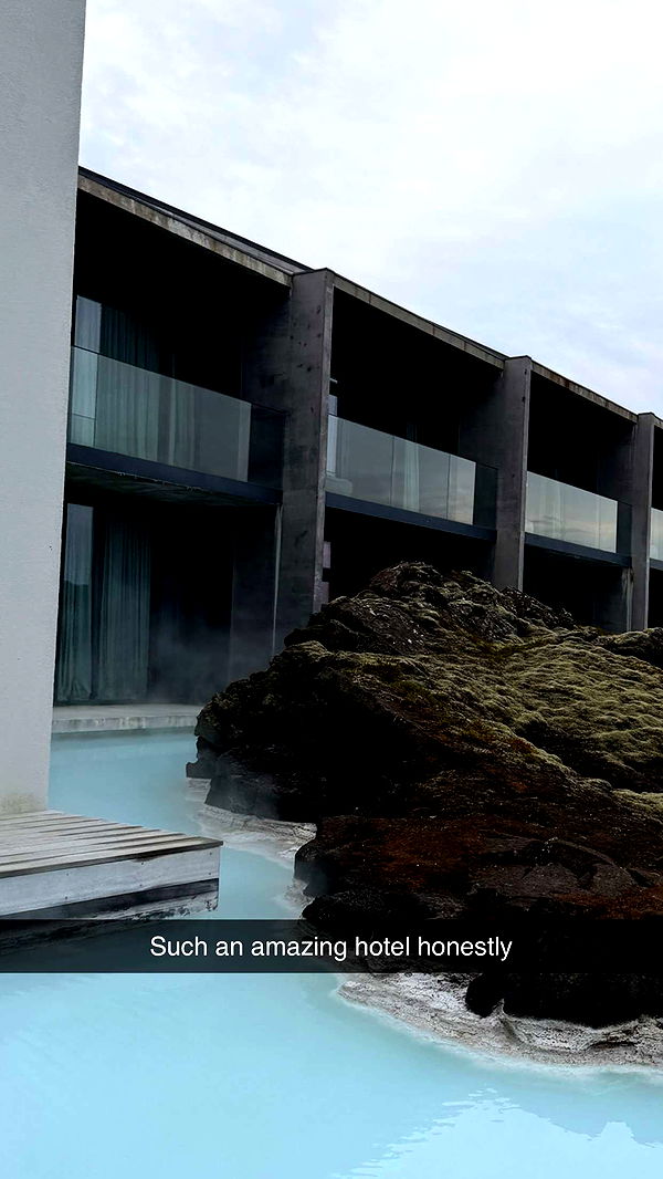 emilyelizabbeth image ~ Altpins