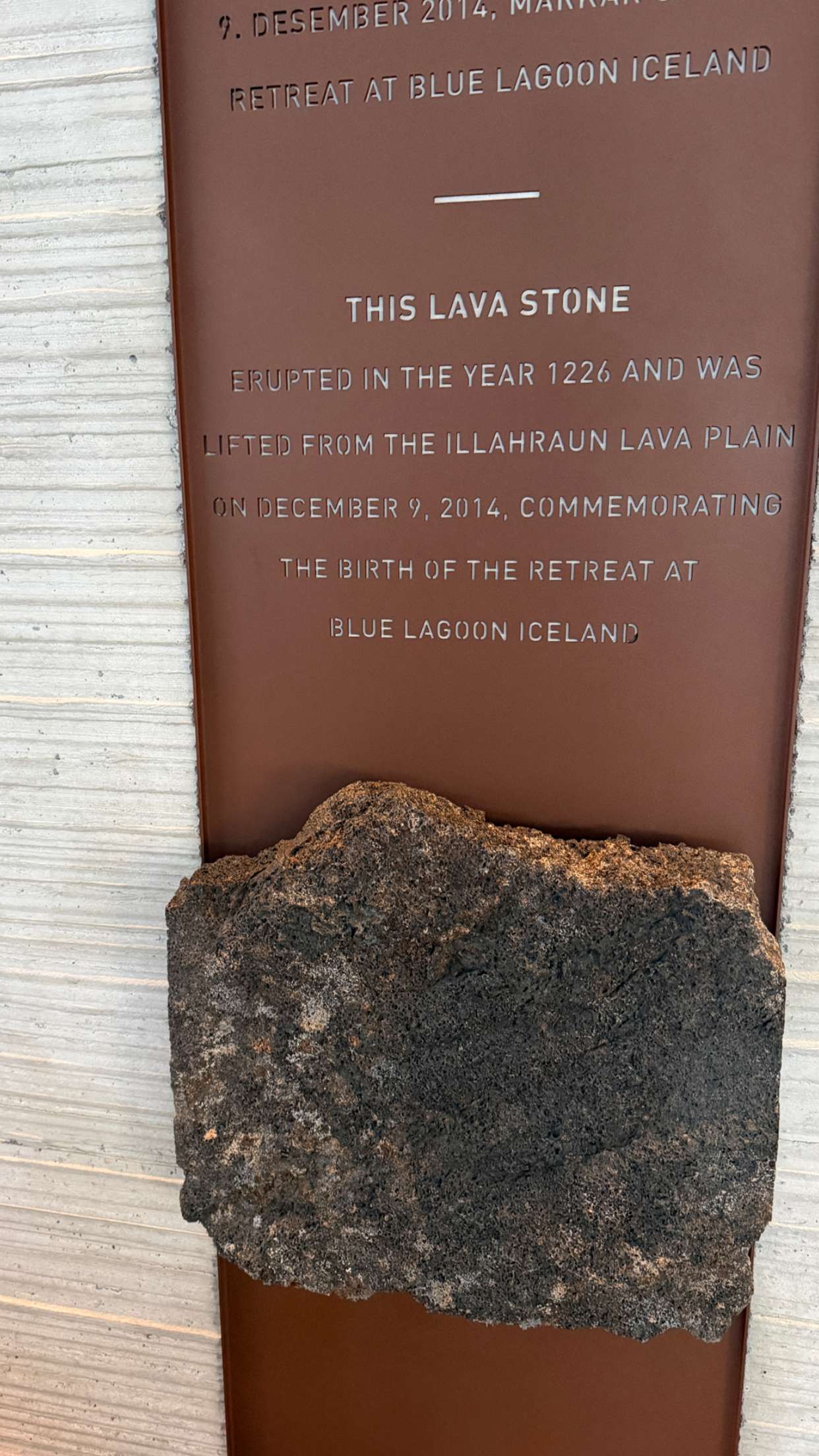 emilyelizabbeth snapchat image archive image