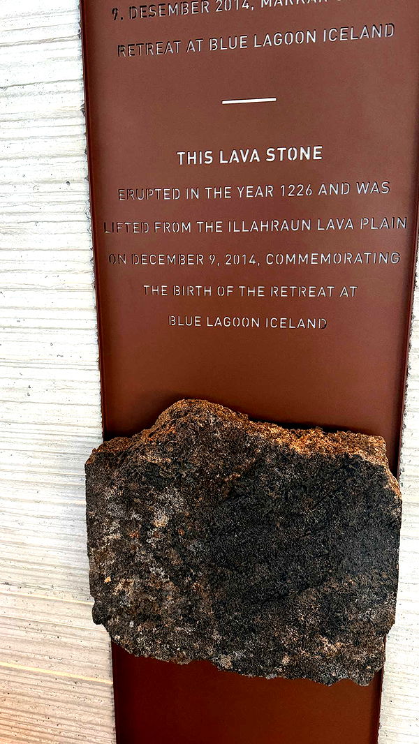 emilyelizabbeth image ~ Altpins