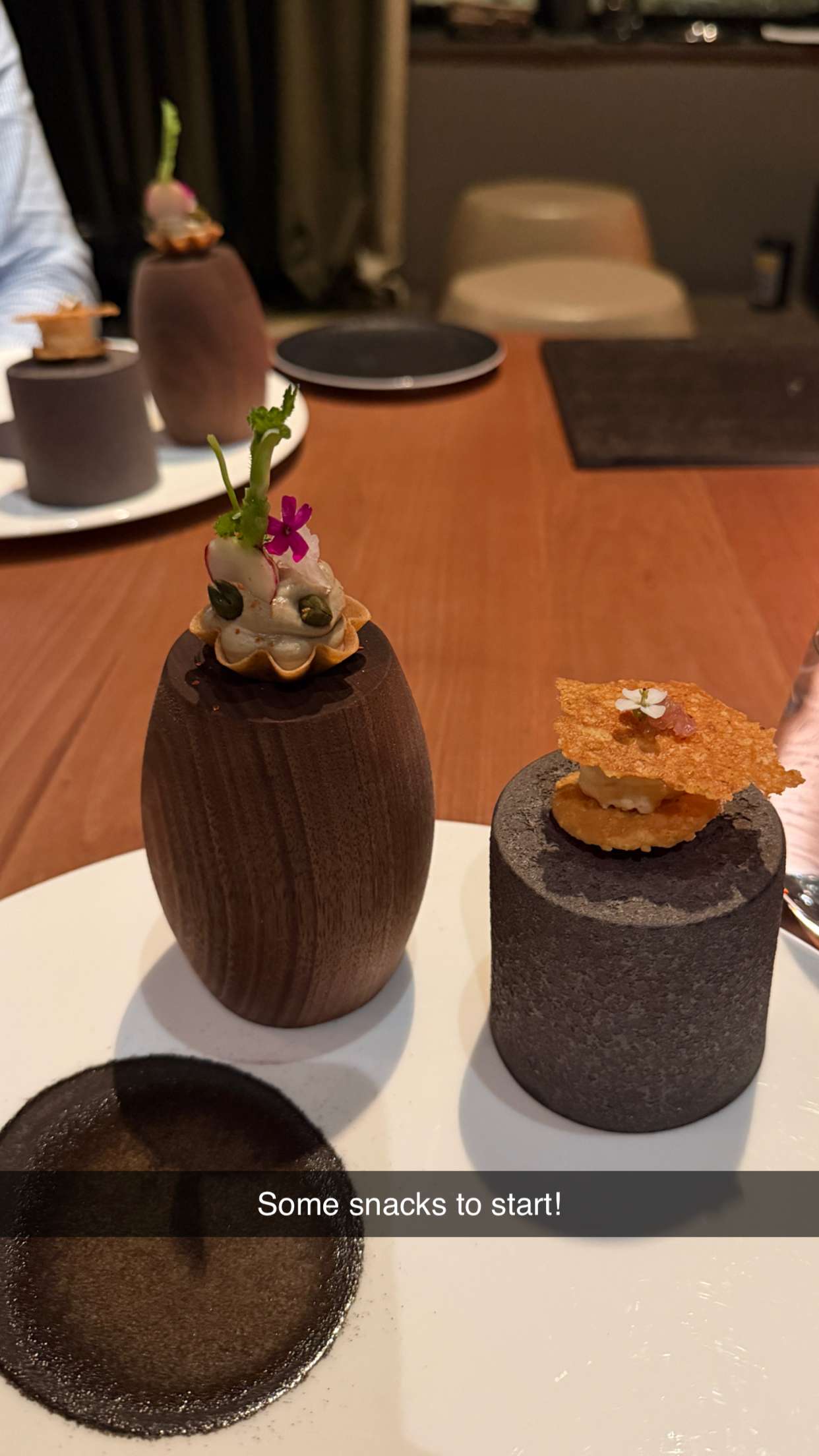 emilyelizabbeth snapchat image archive image