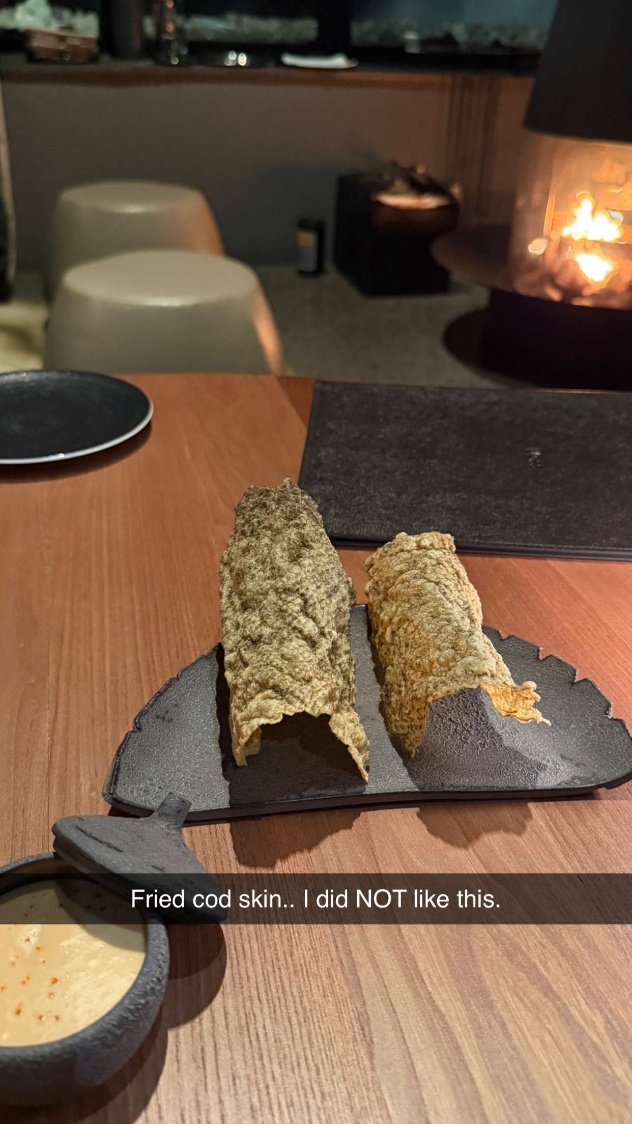 emilyelizabbeth snapchat image archive image