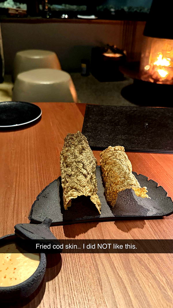 emilyelizabbeth image ~ Altpins