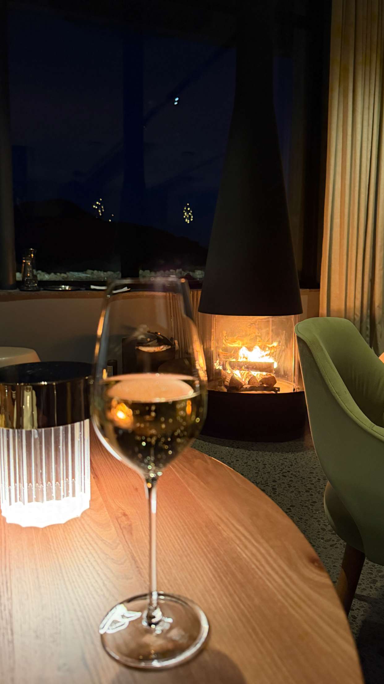 emilyelizabbeth snapchat image archive image