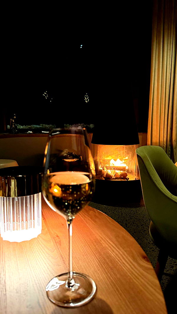 emilyelizabbeth image ~ Altpins