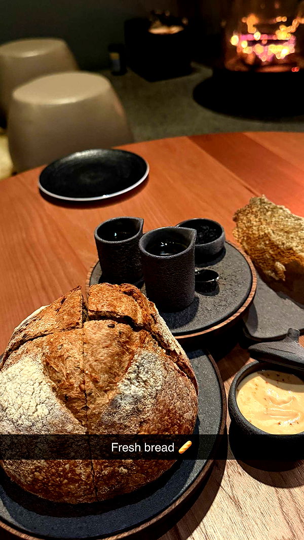 emilyelizabbeth image ~ Altpins