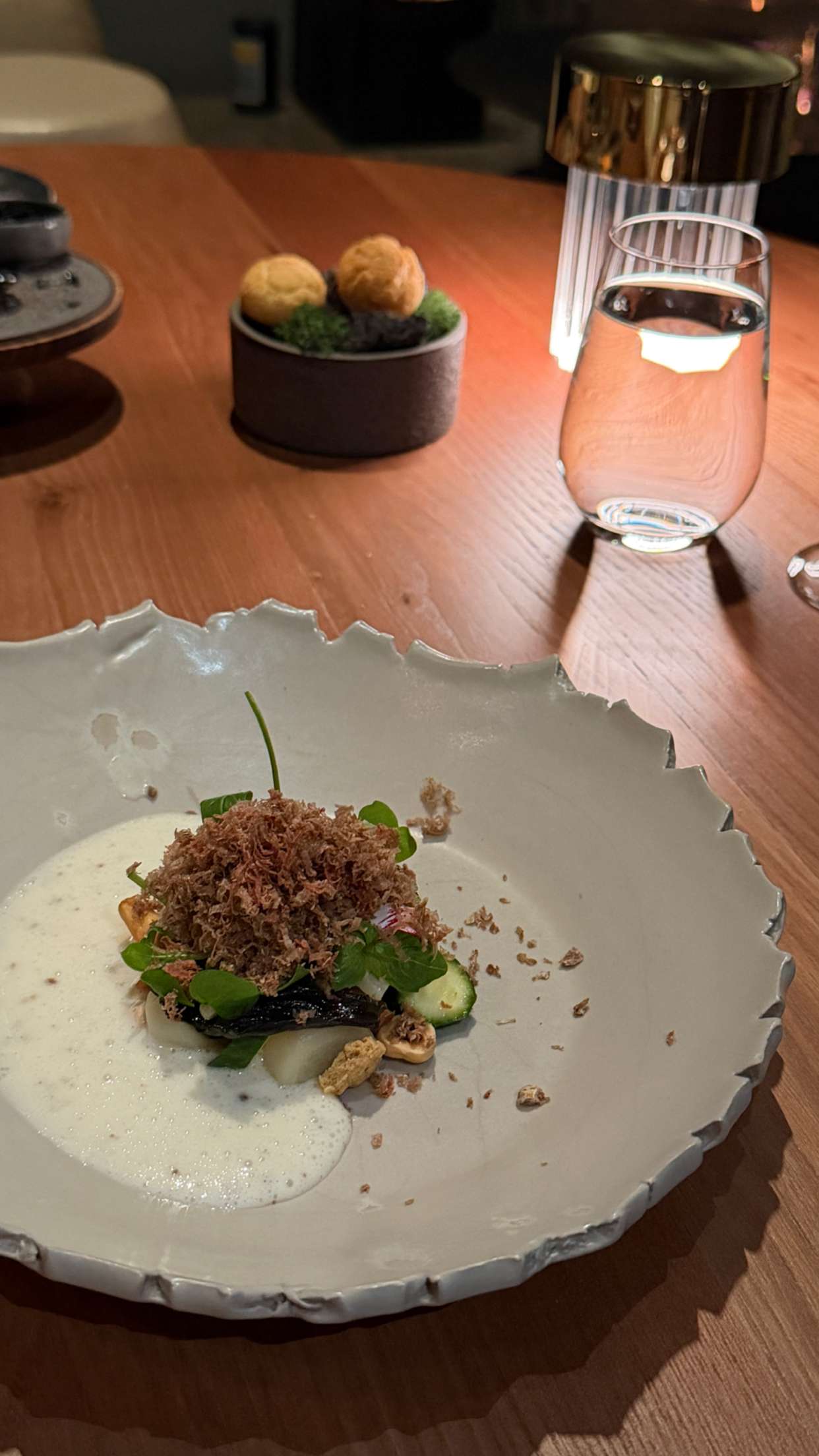 emilyelizabbeth snapchat image archive image