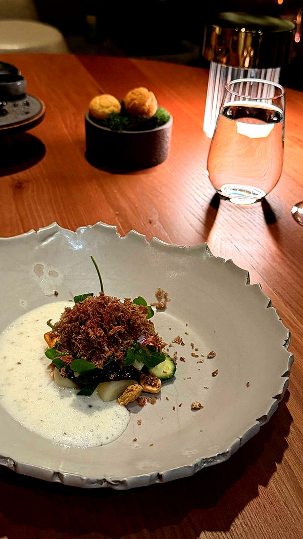 emilyelizabbeth image ~ Altpins