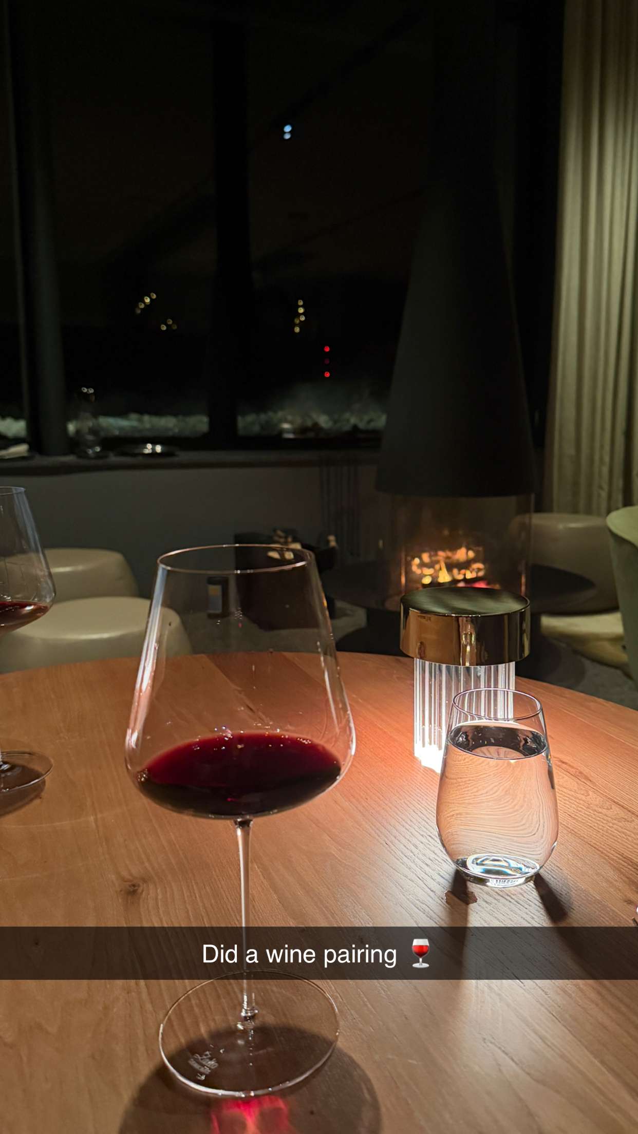 emilyelizabbeth snapchat image archive image