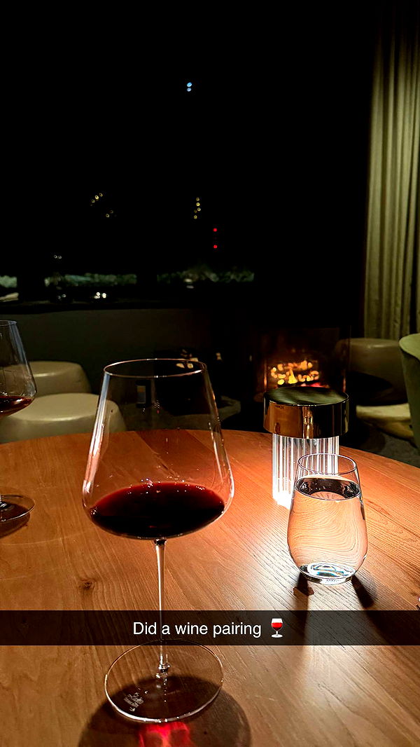 emilyelizabbeth image ~ Altpins