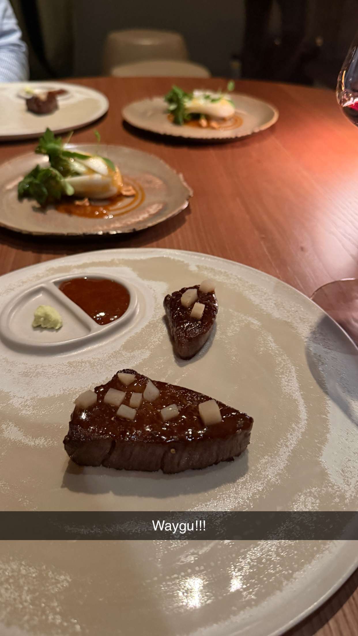 emilyelizabbeth snapchat image archive image