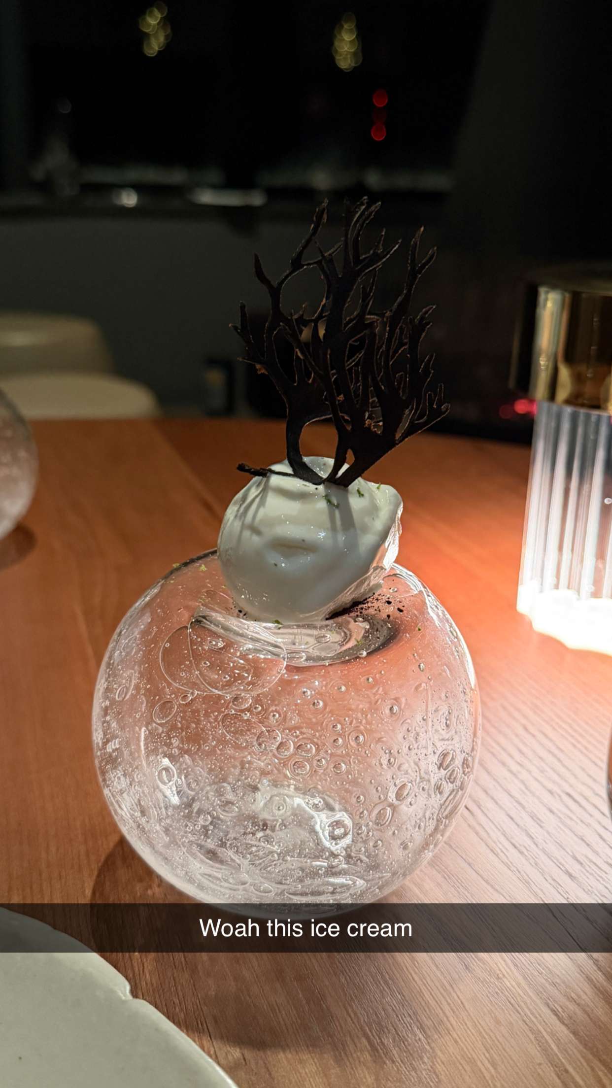 emilyelizabbeth snapchat image archive image