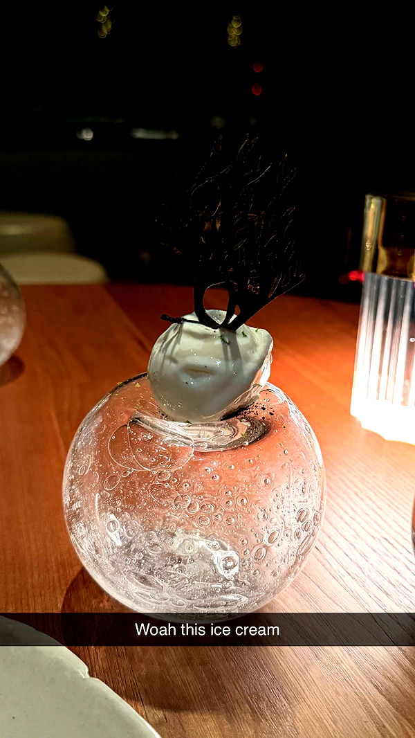 emilyelizabbeth image ~ Altpins