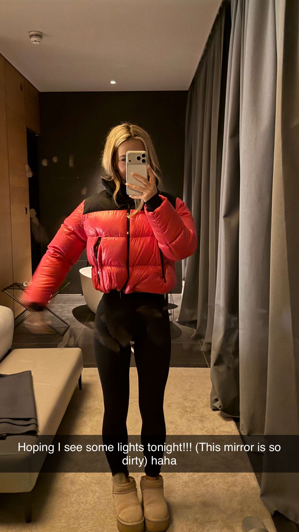 emilyelizabbeth snapchat image archive image