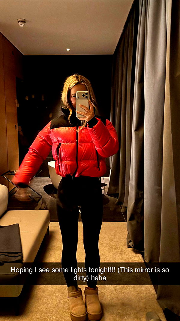 emilyelizabbeth image ~ Altpins